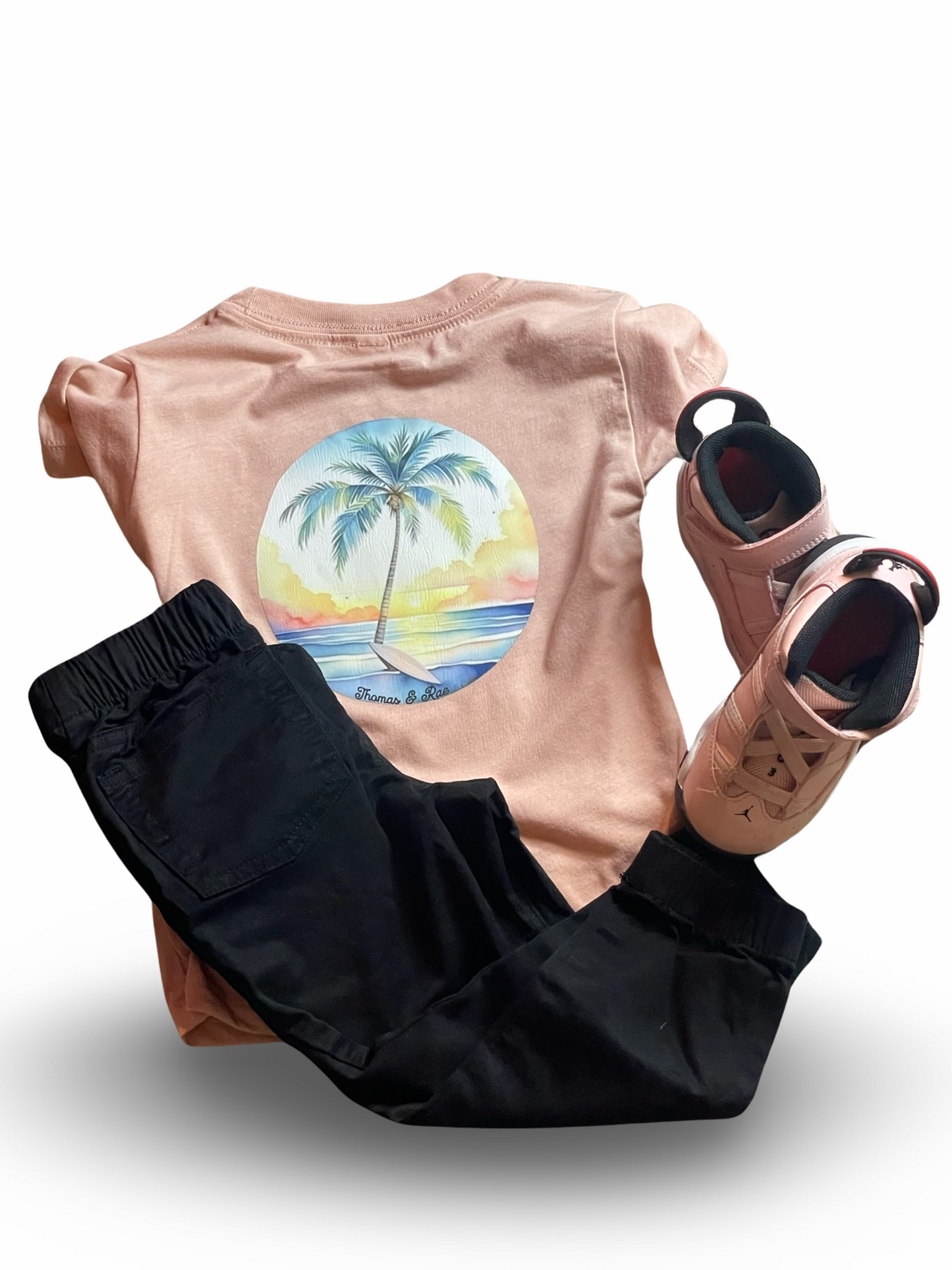 Paradise T-Shirt