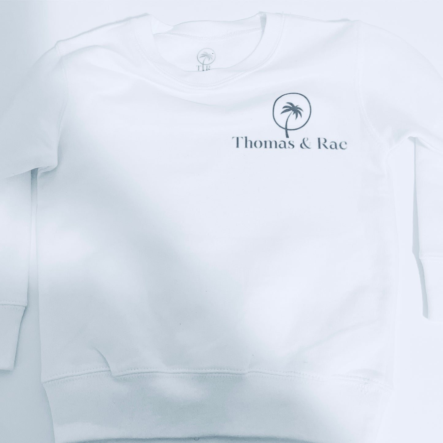 TR Original Sweatshirt