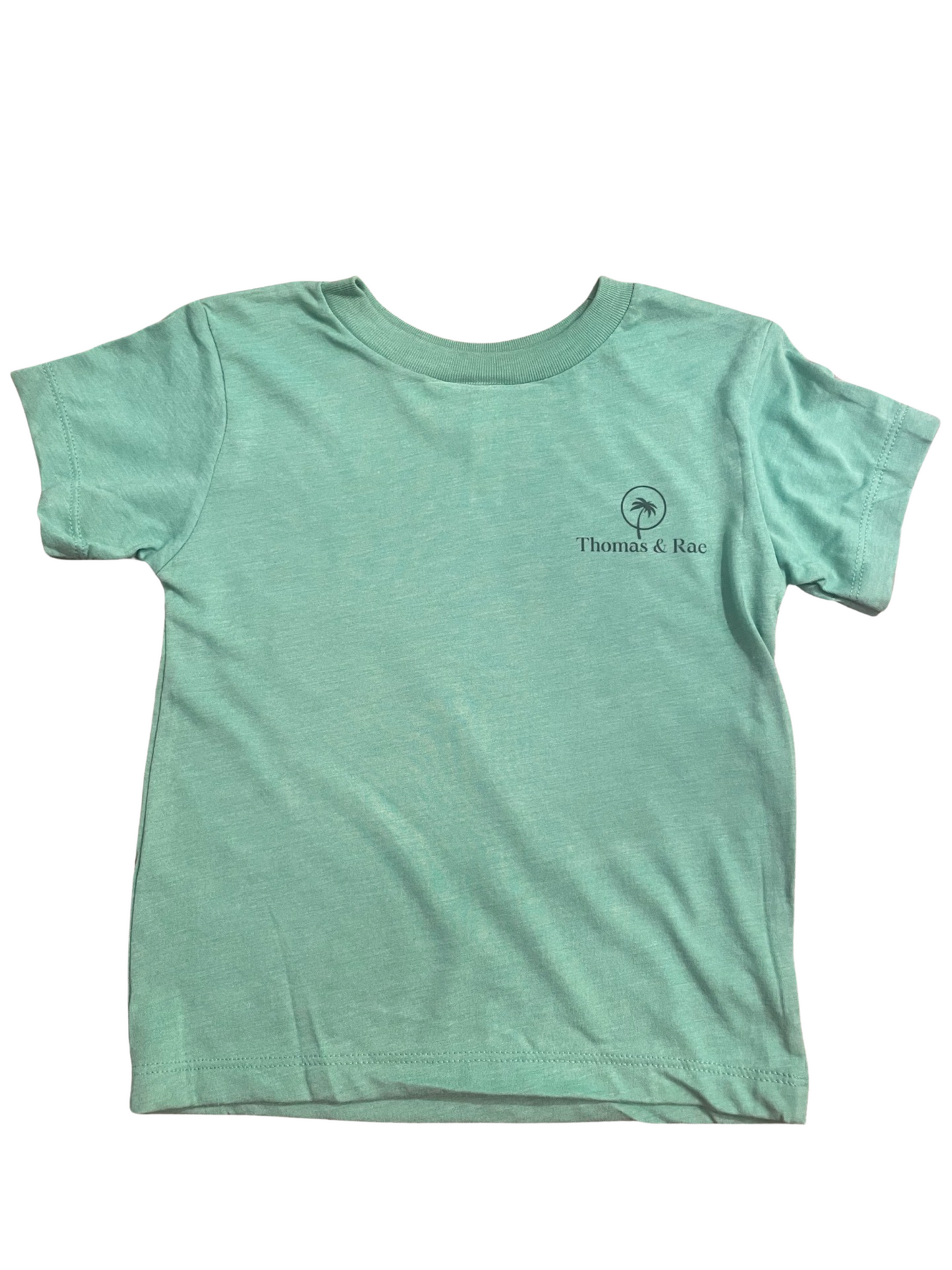 Surf Time T-Shirt